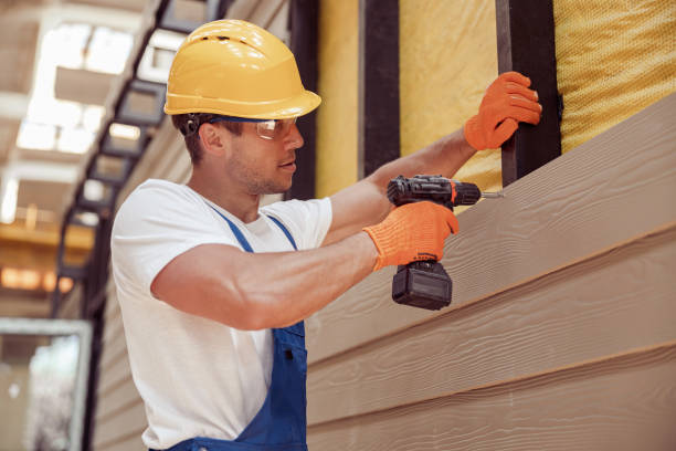 Best Weatherproofing and Sealing  in Miami Springs, FL